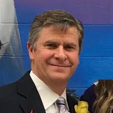 Tawana Nelson's Instagram, Twitter & Facebook