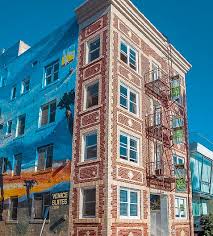 Maybe you would like to learn more about one of these? Venice Suites Best Place To Stay In Venice Beach Official Site