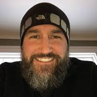 amygriffis (Amy Griffis)