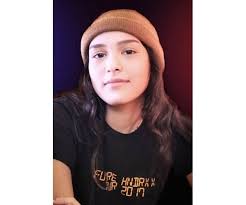 Jennifer Castillo Moore obituary, 2001-2023, Statesville, NC