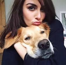 When something's so cute you want to squeeze it to death!!