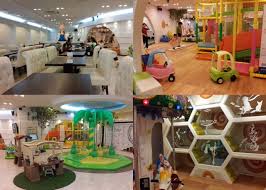 Birthday Party Places For 10 Year Olds Korea Ye Kids Party Places And Fun In Seoul Party Places For Kids Party Places Kids Party