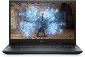 Dengan berat 2,5kg, asus mendesain laptop fx503 ini sedemikian rupa sehingga memudahkan untuk dibawa laptop asus fx503 menggunakan sistem operasi windows 10. Amazon Com Dell G3 15 3500 15 Inch Fhd With 144hz Refresh Rate Gaming Laptop Intel Core I7 10750h 10th Gen 16gb Ddr4 Ram 512gb Ssd Nvidia Geforce Rtx 2060 6gb Gddr6 Windows 10
