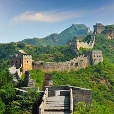 Check spelling or type a new query. The Great Wall Of China National Geographic Society