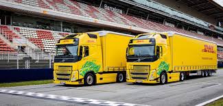 Image result for Yellow 2023 Fleet