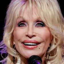 Margaret Elaine Wakefield Teague