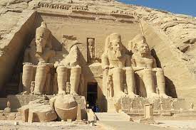 المعالم والمزارات الاماكن السياحية لبدء رحلتك لمصر Ù…ØµØ± Ø§Ù„Ù‚Ø¯ÙŠÙ…Ø© Ø§Ù„ÙØ±Ø§Ø¹Ù†Ù‡ ÙƒÙ„ Ø´Ø¦ Ø¹Ù†Ù‡Ù… Ù…Ù† Ø§Ù„Ø¨Ø¯Ø§ÙŠØ© Ø¥Ù„ÙŠ Ø§Ù„Ù†Ù‡Ø§ÙŠØ© Ø¹Ø¬Ø§Ø¦Ø¨ ÙˆØºØ±Ø§Ø¦Ø¨ ÙˆØ·Ø±Ø§Ø¦Ù Ø­ÙˆÙ„ Ø§Ù„Ø¹Ø§Ù„Ù…