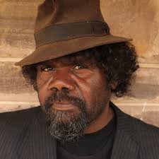 My Friend the Chocolate Cake