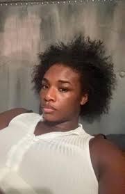 Not happy about this at all...