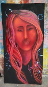 Uhh la verdad... #ilustracion #drawing #ilustragram #procreateart  #applepencil #apple #muralart #montanacolors #digitalart #jonygo