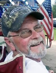 Obituary information for Leroy David Proefrock