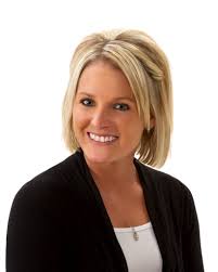 Find Realtors & Real Estate Agents in Moorcroft, WY