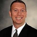 Derek Rushing Email & Phone Number