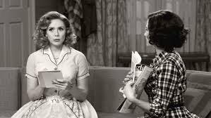 Filmed Before A Live Studio Audience Disney Wiki Fandom