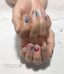 高雄美甲 nail nails notd 手部凝膠 暈染光療 鏡面指甲 足部光療 手繪美甲 藝術指甲 指甲 手部保養 手 部光療 ジェルネイル 足部光療