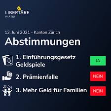 Abstimmungstermine erhalt stimmunterlagen kontakt nach rechts scrollen. Abstimmungen Wahlen Archive Libertare Partei