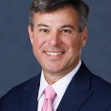 Marvin H. Reece, M.A, PMP