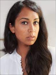 Why is amia important to the healthcare industry? It S Complicated Pw Talks With Amia Srinivasan