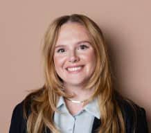 US 287 Interstate Feasibility Corridor Study Northwest Segment Working  Group Round 4 Meeting