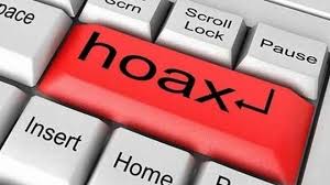 Contoh karangan spm memupuk semangat kejiranan dalam kalangan masyarakat. Guru Pintu Terdepan Di Kalangan Siswa Dalam Menangkal Berita Hoax