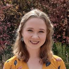 Gina Terrell's Instagram, Twitter & Facebook