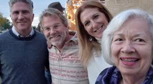 3 Jewish women sue to block Kentucky's abortion restrictions