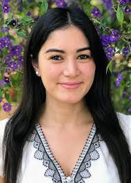 Katie Findley's Instagram, Twitter & Facebook