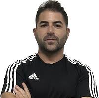 There are 1,800+ professionals named tomas gonzalez, who use linkedin to exchange information, ideas, and opportunities. Francisco Tomas Gonzalez Fernandez Publons