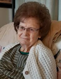 Obituary information for Louise Gay Kent