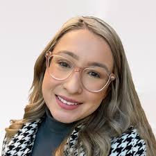 Positive Psychology therapy near Lamont, CA