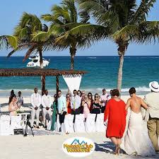 Maroma Resorts Y Club Vacacional Vender Alquilar Intercambiar Tu Tiempo C Secrets Maroma Beach Riviera Cancun Riviera Maya Resorts Beach Destination Wedding