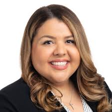 service #excellence #anniversary #disabilityministry