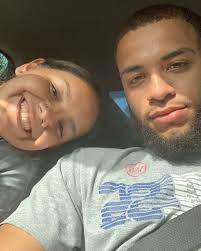 David Lavender (@davidlavrealtor) • Instagram photos and videos