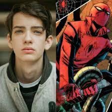 Spider-man 2: The Web Crawlers