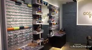 Your email address will not be published. Gvoh Eyewear Setia Alam By Gold Vision Optical House Home Facebook