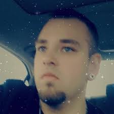 Amanda Flatley's Instagram, Twitter & Facebook