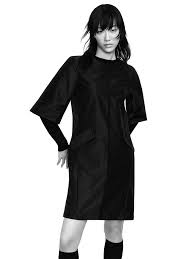 We're still sad that jil sander and uniqlo are ending their collaboration, but new images of arizona in a way, we're glad uniqlo and jil sander ended with fall/winter. J 2021 Fruhjahr Sommer Kollektion Uniqlo