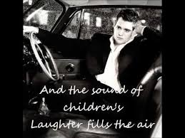 All I Want For Christmas Is You Lyrics Michael Buble All I Want For Christmas Is You Michael Buble So Much Better Than Mariah Carey With Images Michael Buble Michael Buble Christmas Best Songs