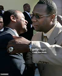 27 Bilal Islamic Center Photos & High Res Pictures