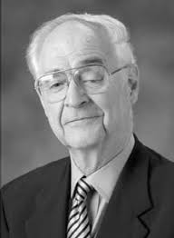 WORLD RESEARCH CONGRESS ON HEALTH AND MODERN MOBILITY: