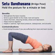 Pin On Yoga Poses