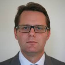 Australian Society of Plastic Surgeons