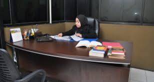 Khosnul khotima, pekerjaan swasta, beralamat di jl. Contoh Surat Kuasa Pengacara Konsultan Hukum
