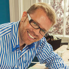 Kinsale Design Team Creating 206ft Sailing Superyacht