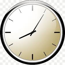 Zifferblatt vorlage uhrposition uhr ohne zeiger winkel bereich schwarz und weiss png pngwing from w7.pngwing.com mit conni die uhrzeit lernen die fachseite fur erzieher innen. Uhr Ohne Zeiger Png Pngwing