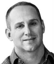 Fanatics: Dieses wenig bekannte Unternehmen greift Nike und Adidas an