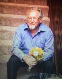 John D Breeding and Martha Isom