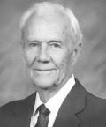 Allen Crenshaw Obituary (2010)