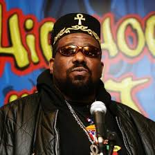 Watch St. Vincent Perform “Teenage Talk” On Fallon With Teenage Backup  Dancers