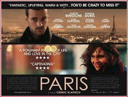 29 French Movies To Watch One Per Day February Edition French Movies French Films Movies To Watch